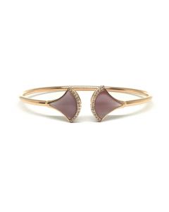 CBG0009