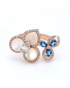 CHR0006