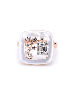 CHR0028