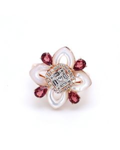 CHR0037