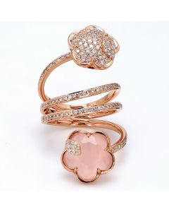 CHR0050