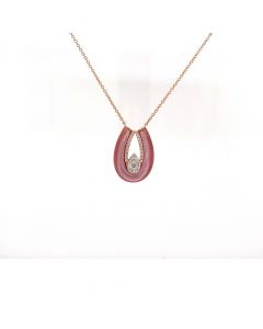CP0058