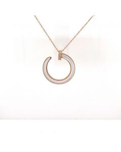 CP0063