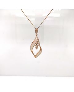CP0064