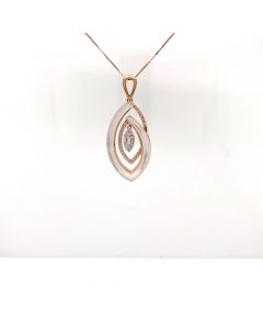 CP0065