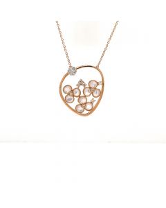 CP0074