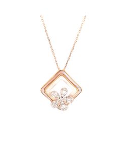 CP0077G