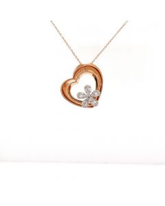 CP0078