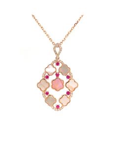 CP0099