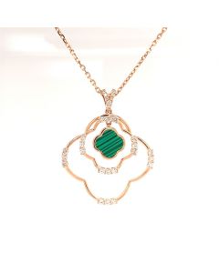 CP0100