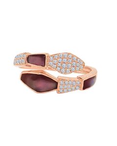 CR0202
