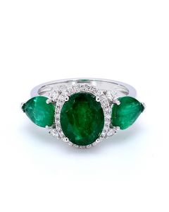 CR0253