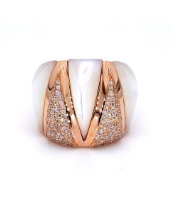 CR0263