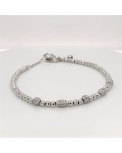 DB0203NM