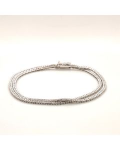 DB0253NM