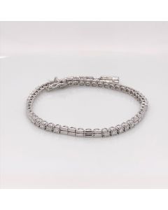DB0266NM