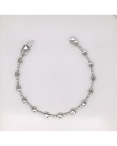 DB0271NM