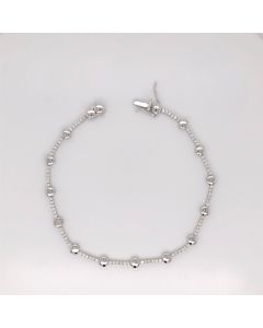 DB0272NM