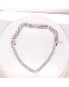 DN0082NM