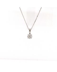 DP2563