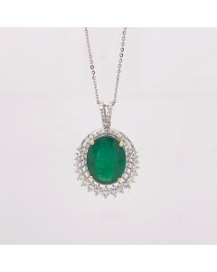 DP2645