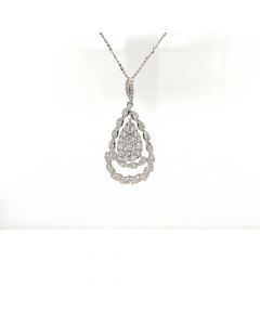 DP2851F