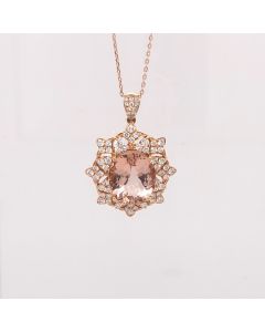 DP2866