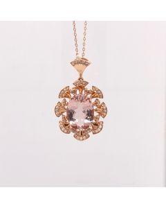 DP2895