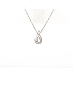 DP2922-2