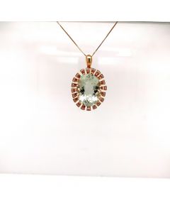 DP2983