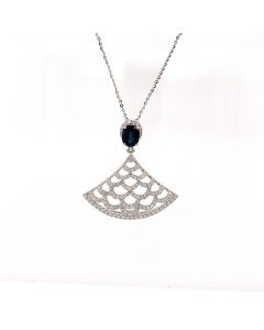 DP2998