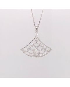 DP2998A