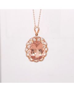 DP3017