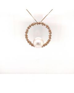 DP3028