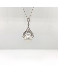 DP3040