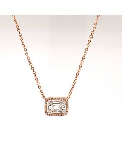 DP3041B-1