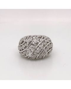 DR4938
