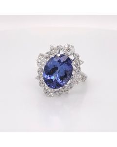 DR5775