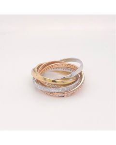 DR5954F