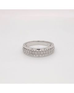 MR0068A