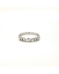 MR0088A