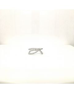 MR0095