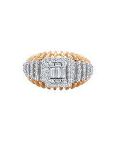 MR0103