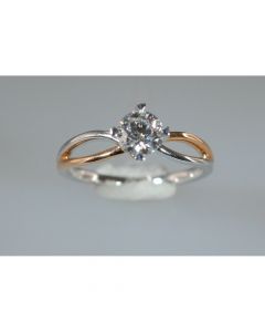 MSR0056