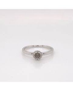 MSR0082