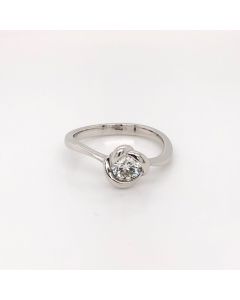 MSR0095