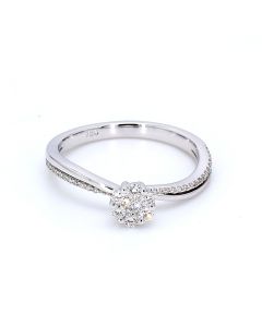 MSR0099K