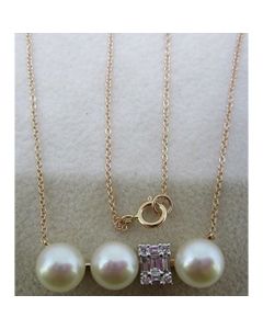PHP0105
