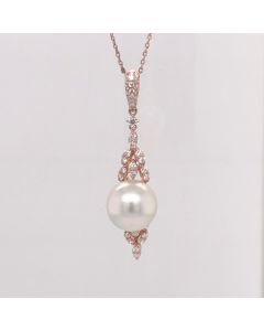 PHP0110