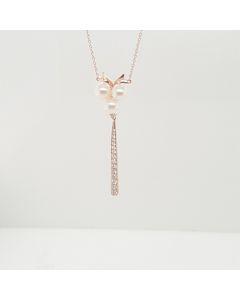 PHP0116
